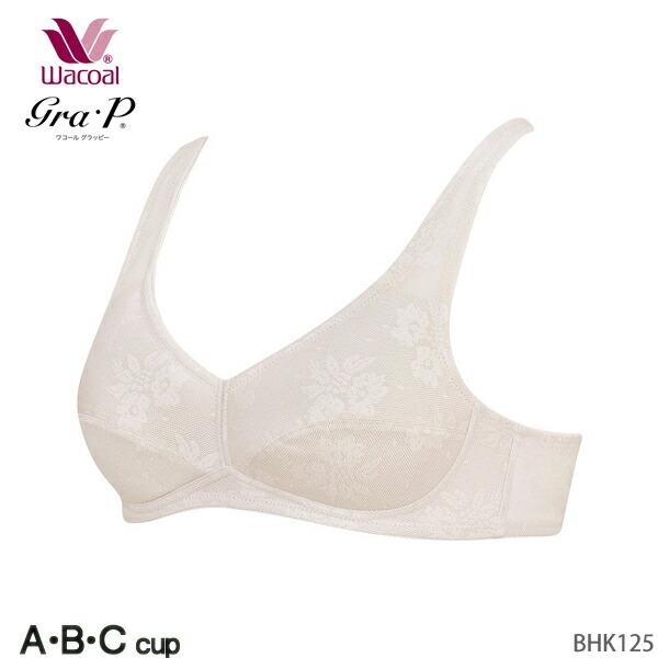 グラッピー ブラジャー | 通販・人気ランキング - 価格.com