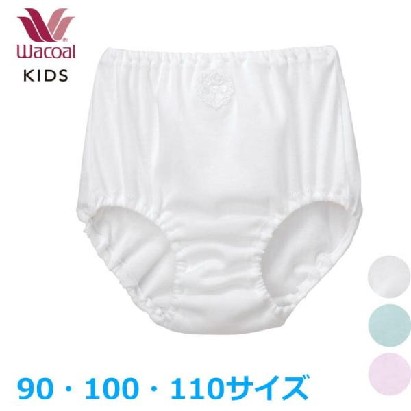 [։ R[ Wacoal LbYV[c (90TCY 100TCY 110TCY) tFA[eBA [2_܂ CAX104 yPz