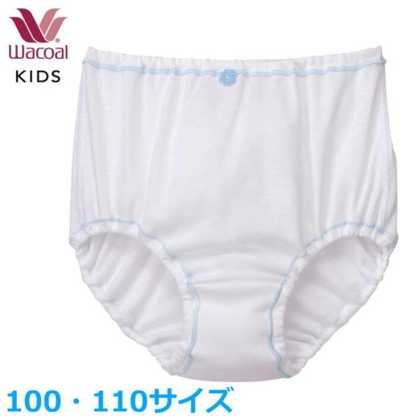 [։ R[ Wacoal WjAV[c (100TCY 110TCY) tFA[eBA [2_܂ CAX109 yPz