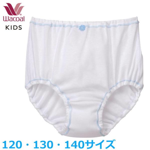 [։ R[ Wacoal WjAV[c (120TCY 130TCY 140TCY) tFA[eBA [2_܂ CAX109 yPz