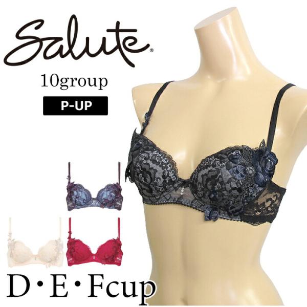 ran-fan_wacoal-salute-btj410-def