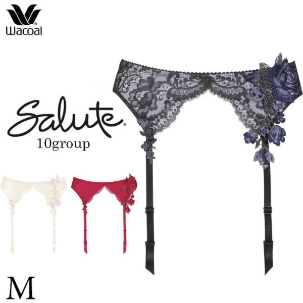 サルート　ノベルティ　10点セット Amazon.co.jp: Salute サルート ノベルティハンガー 6本セット