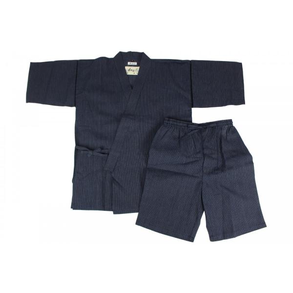 甚平 メンズ 男性 和布流 ブランド Wgo 5 訳有品 M Lサイズ Buyee Buyee Jasa Perwakilan Pembelian Barang Online Di Jepang