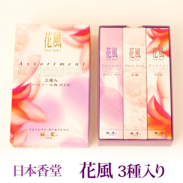 yAƈꏏɍwőz{  wԕx3@~  ݂Ɂsp Piwst [z-senkou04]