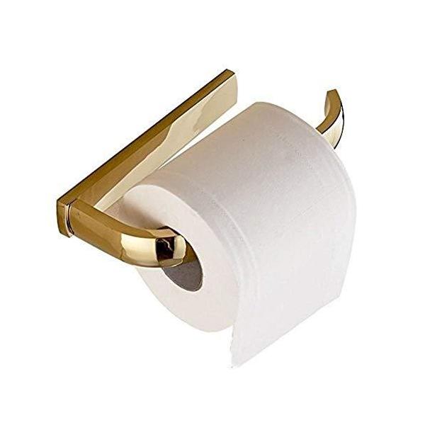 ペーパータオルホルダー 手作り みんな探してる人気モノ ペーパータオルホルダー 手作り インテリア 寝具 収納