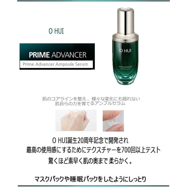 randb-store_cos-96_1