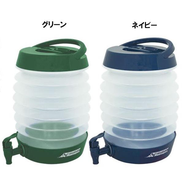 ウォータージャグ 折りたたみ式 5.5L ジャグ Montagna モンターナ 食洗機 給水 タンク コック式 アウトドア キャンプ 軽量 蛇腹 持ち運び HAC1548 ハック HAC :HAC1548:RandM - 通販 - Yahoo!ショッピング ウォータージャグ 折りたたみ式 5.5L ジャグ Montagna モンターナ 食洗機 給水 タンク コック式 アウトドア キャンプ 軽量 蛇腹 持ち運び HAC1548 ハック HAC :HAC1548:RandM - 通販 - Yahoo!ショッピング