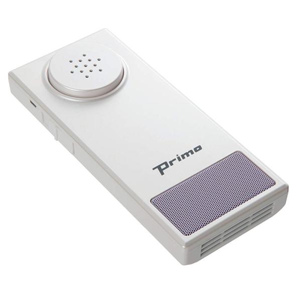 助聴器 正規販売店】 助聴器 聴七郎 HA-7 送料無料 : Random store - 通販