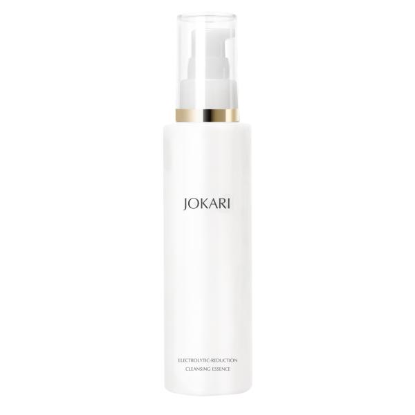 正規販売店 ポイント5倍 JOKARI化粧品 クレンジングエッセンス メイク落とし 150ml ジョカリ 化粧品