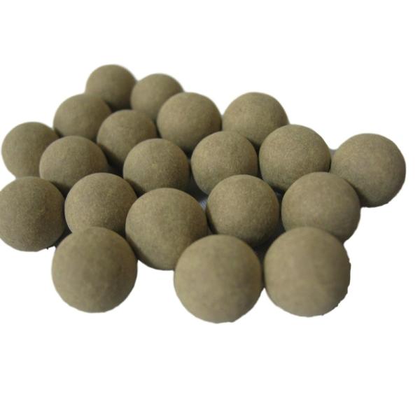 XOVbg e S p`R 10mm 400 Sy {[