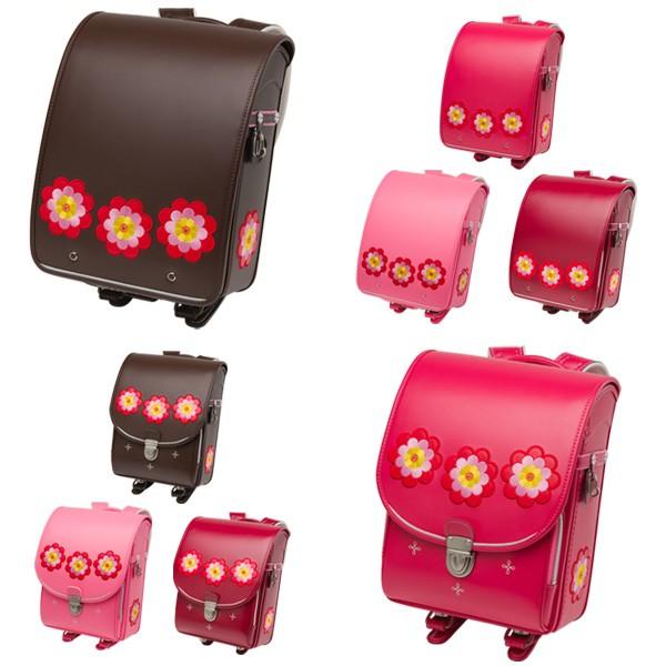 ランドセル 女の子用ウェディングパーティー スタンダード カジュアル 4色展開 フラットファイル対応サイズ R 215d ランドセルのユー アンド アイ 通販 Yahoo ショッピング