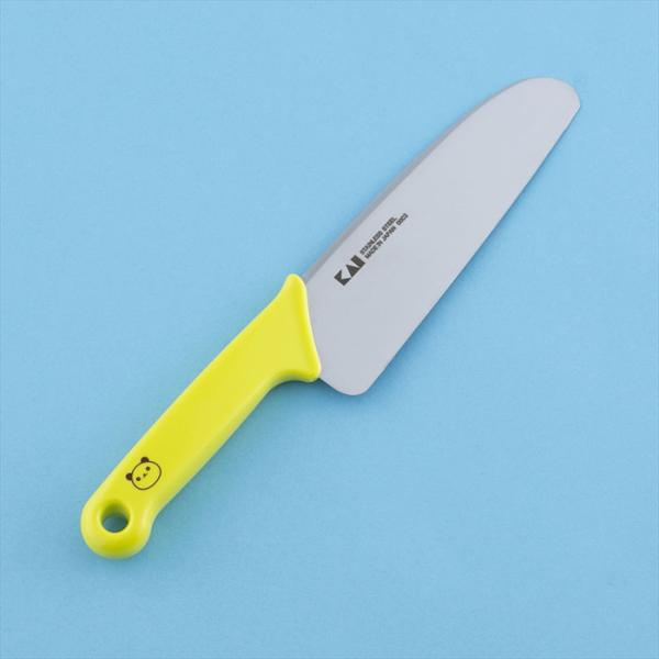 子供用 包丁 貝印の人気商品・通販・価格比較 - 価格.com 子供用 包丁 貝印の人気商品・通販・価格比較 - 価格.com