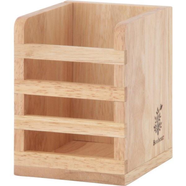 {k[@ؐJg[[X^h@96136@@Lb`G