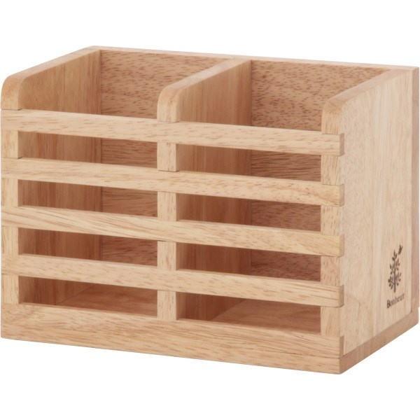 {k[@ؐJg[[X^h@d؂t@96137@@Lb`G