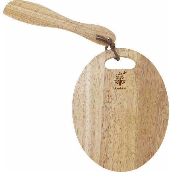 JbeBO{[h@{k[@ؐJbeBO{[h@`@72010@@Lb`G