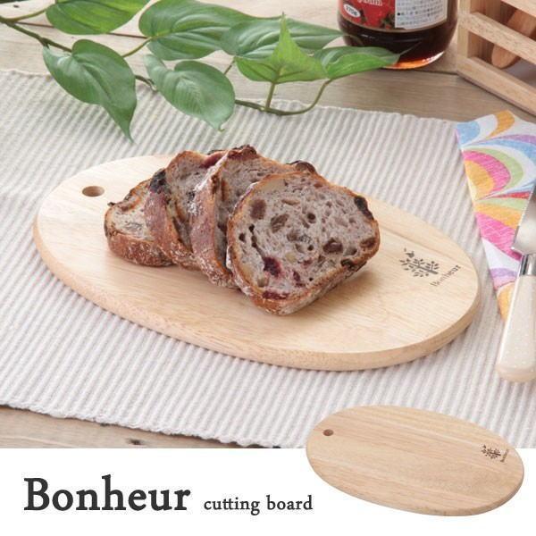 JbeBO{[h@{k[@ؐJbeBO{[h@r@I[o@96020@@Lb`G