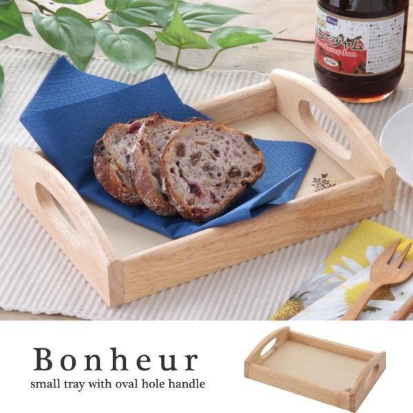 gC@{k[@ؐg[@96021@@Lb`G