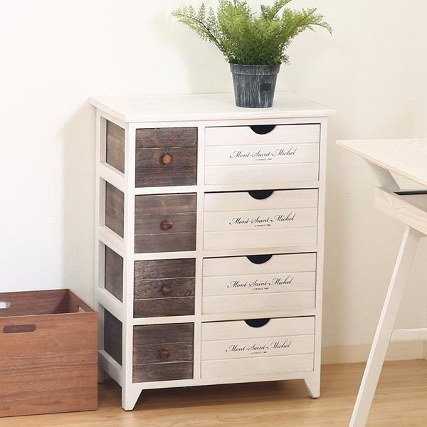 AeB[N`FXg Si r ~bVFQ38046  k zCg  킢 rt ߗގ[ RpNg X ؐ lC  