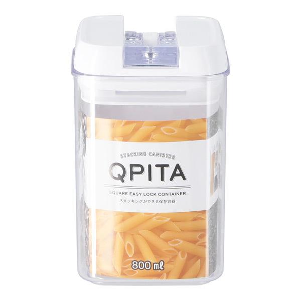 X^bLObNLjX^[ Ls^ 800ml QPITA  ۑe zCg  t[hXgbJ[  ȒP Lb`[ [e 