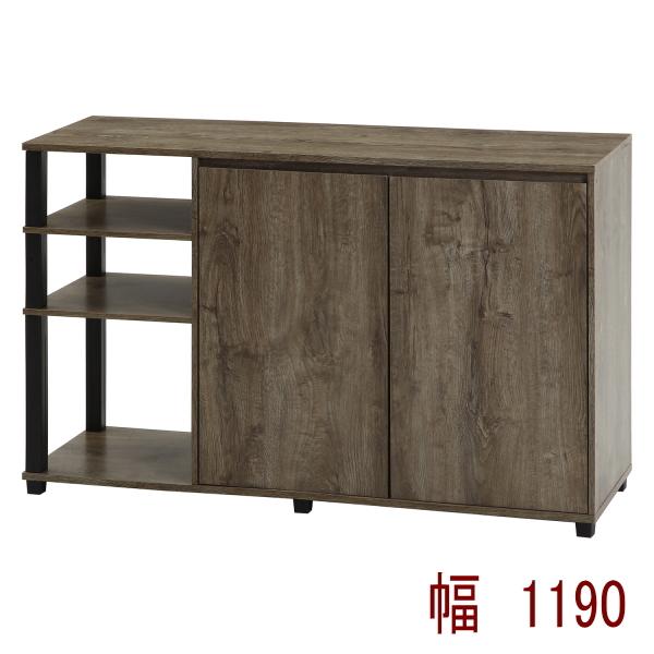 tBbg TCh{[h 70697 Ƌ {I rO  Lrlbg R\[ RpNg ȃXy[X  [ o 