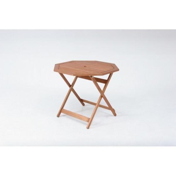 pe[u@XO@fsOSea 81061@K[f s 