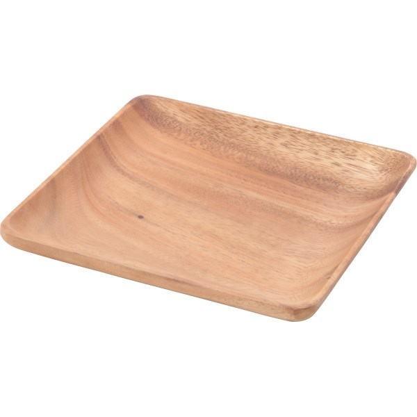 ؐH ؐv[g gC AJVA XNGAgC 21942 40469@Lb`G H H  