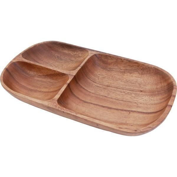 ؐH ؐv[g gC AJVA N^OgCL dؕt 70191 95846 Lb`G H H  