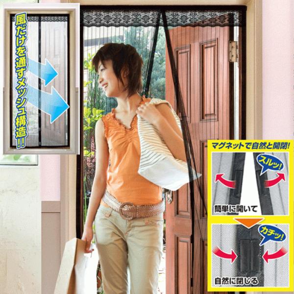 |Cg5{@悯J[e@}Olbg@Hsv@}OlbgŎRƊJ@XbƒʂăJ`bƕ@EzRʂȂbV\@ 