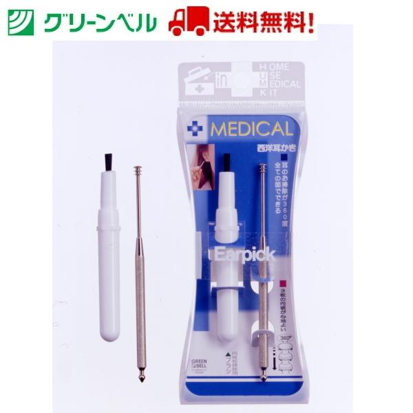 m D-28  RpNg m  ݂݂ O[x q  a@   `OX