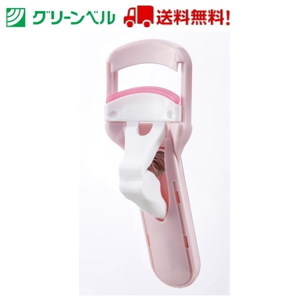 vbVAbvJ[[iChj EC-75 r[[ ܂ ܂ CNAbv CN O[x gȂ q   `OX