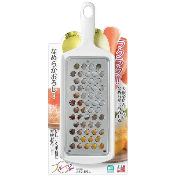 H txW Xe낵 No.FV-605@Lb`c[@卪ɂ񂶂ARȂǂ̂肨낵@낵@䂤pPbg