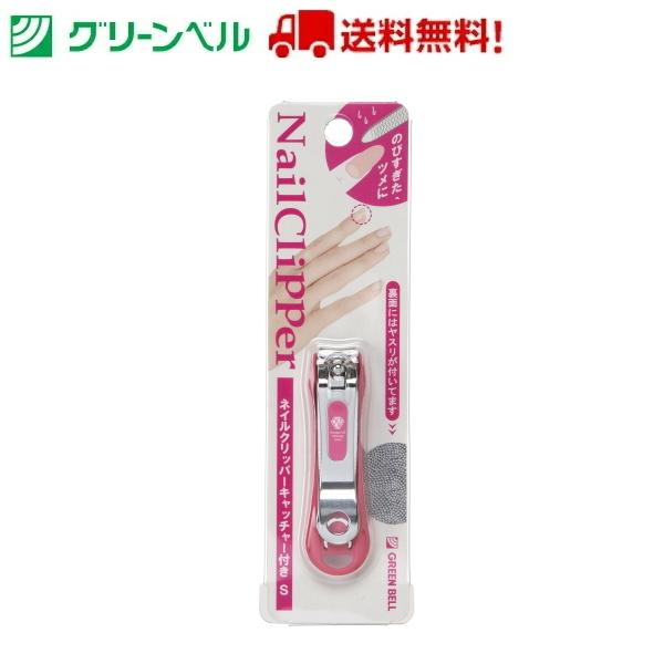 lCNbp[Lb`[tr PSG-032 ܐ؂ Lb`[t XeX ؂ꖡ O[x q  a@   `OX