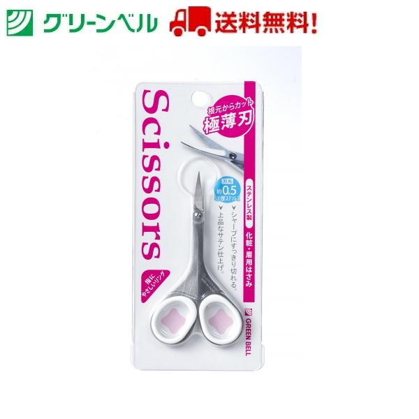 XeX ρEp͂ PSG-036 ͂ _я  уT T O[x q  a@   `OX