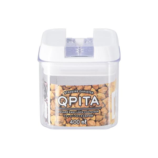 X^bLObNLjX^[ Ls^ 400ml QPITA  ۑe zCg  t[hXgbJ[  ȒP Lb`[ [e 