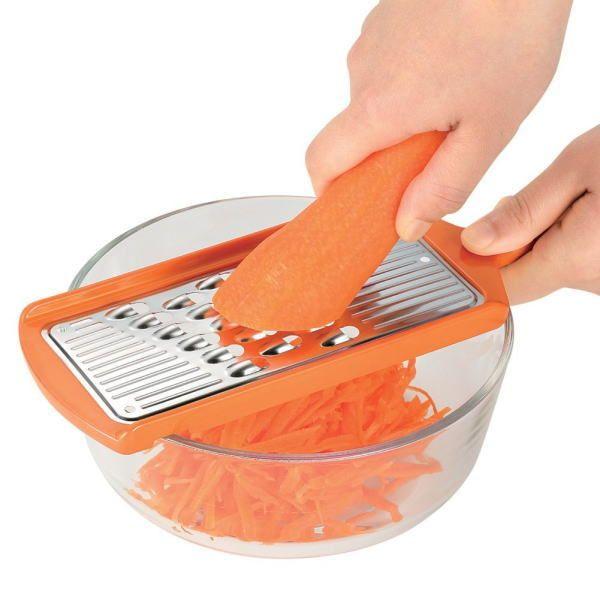 |Cg5{yΏہz肵 ɂ񂶂   ؂ { FSF-01 XCT[ Lb`c[ a҂痿  txW  