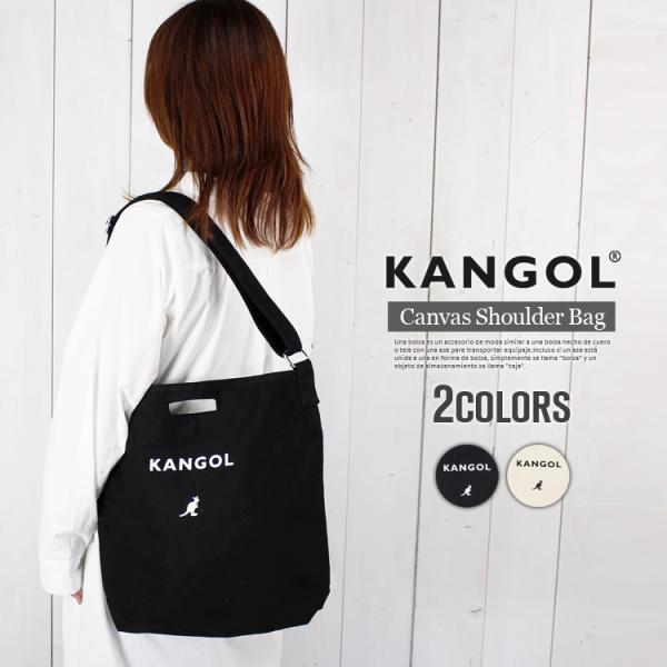 GOLDEN  2way キャンバストートバッグ 斜め掛け rankutsudou_05000n1