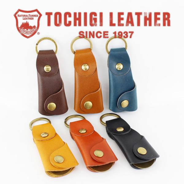 靴べら 携帯 ブランド 靴用メンテナンス用品の人気商品 通販 価格比較 価格 Com