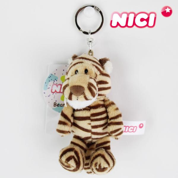 ニキ マスコット キーホルダー ストラップの人気商品 通販 価格比較 価格 Com