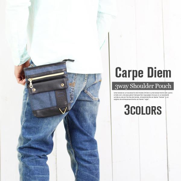 VU[obO VU[P[X ~j V_[obO 2way |[` V_[|[` EGXgobO EGXg|[` Jrit c^ TRbV xg|[`