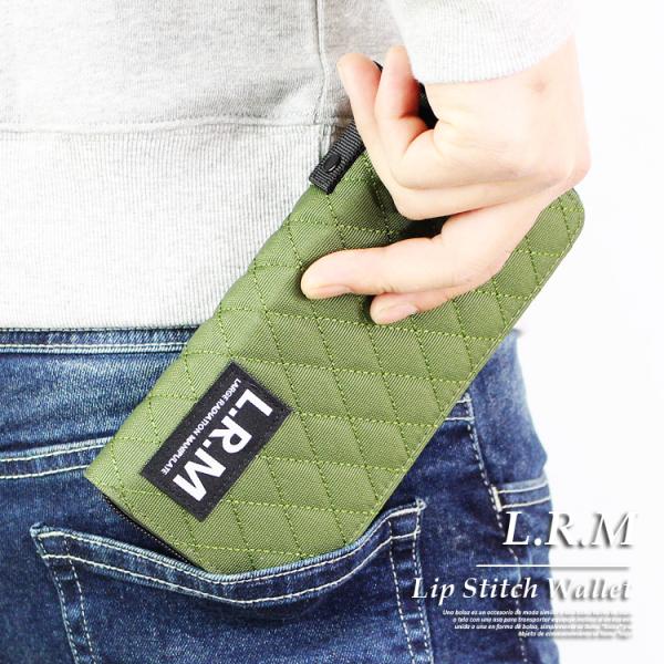 中学生 メンズ長財布 通販 人気ランキング 価格 Com