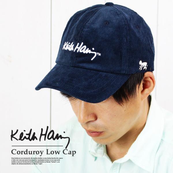 リング ブランド メンズ ストリートの人気商品 通販 価格比較 価格 Com