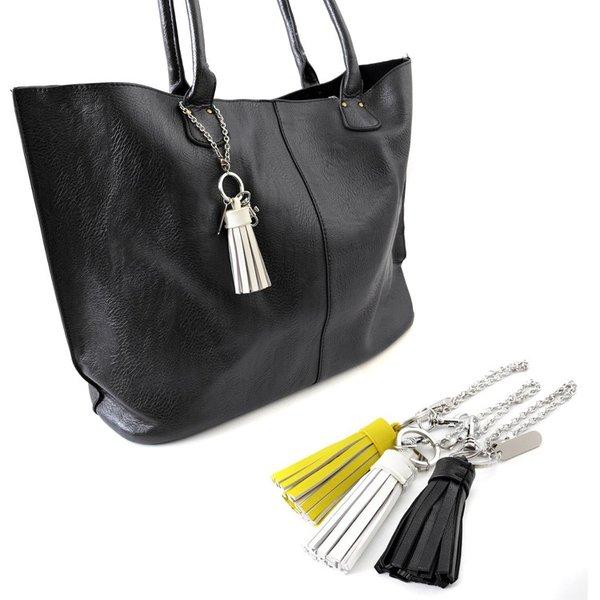 タッセル フリンジ バッグチャーム キーホルダー チャーム タッセルチャーム レザー ラムレザー オシャレ メンズ レディース 革小物 ギフト プレゼント 新生活 Buyee Buyee 提供一站式最全面最专业现地yahoo Japan拍卖代bid代拍代购服务 Bot Online