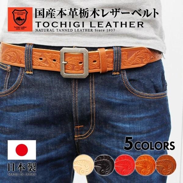 Ȗ؃U[ { Y xg X[XU[ Ntg G{X U[xg JWA lC v {v V a o^C v[g