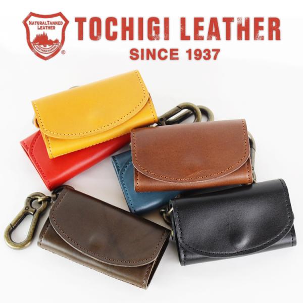 Ȗ؃U[ L[P[X Y fB[X {v v tbNt v {v RpNg Mtg v[g O܂ 4A { Y Jri L[O