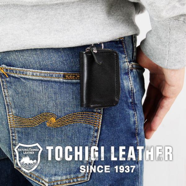 X}[gL[P[X X}[gL[ L[P[X {v v Ȗ؃U[ 킢  lC Jo[ L[O v {v RpNg 킢 