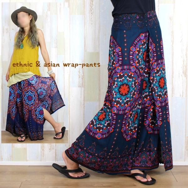 rankuu-store_bo-be-wrap-013