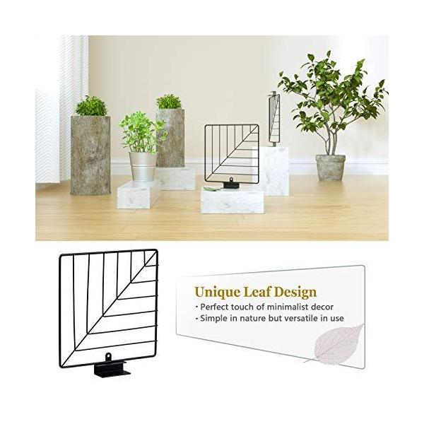 Love Kankei コーナーシェルフ ウォールシェルフ コーナー棚 コーナーラック 壁掛け棚 5段 ウォールラック 収納棚 Buyee Buyee Japanese Proxy Service Buy From Japan Bot Online