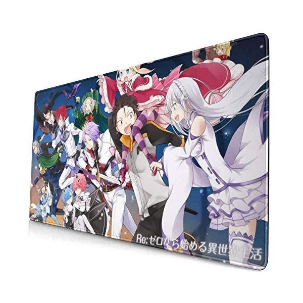 マウスパット 大型 アニメ みんな探してる人気モノ マウスパット 大型 アニメ スマホ タブレット パソコン