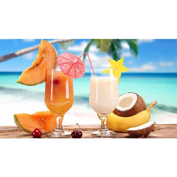 爪楊枝傘 フルーツピック Araragi 料理の飾り カクテルの飾り 業務用にも お好みで 爪楊枝傘 和風タイプ１００本セット Buyee Buyee 日本の通販商品 オークションの代理入札 代理購入