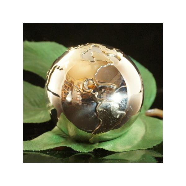 メキシコ Musical Ball ミュージカルボール 地球儀 特大 ４０ｍｍ ガムランボール 音玉 ミュージック 鈴 鐘 ベル オルゴール Buyee Buyee Japanese Proxy Service Buy From Japan Bot Online